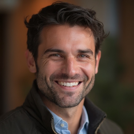 Jordan Thiessen — fastest payout online casino reviewer